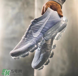 nike air vapormax貴嗎？耐克vapormax為什么這么貴？
