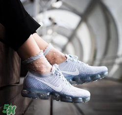 nike air vapormax貴嗎？耐克vapormax為什么這么貴？