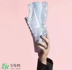 nike air vapormax貴嗎？耐克vapormax為什么這么貴？