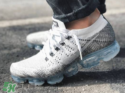 nike air vapormax舒服嗎？耐克vapormax好穿嗎？