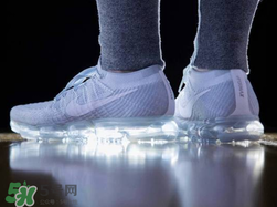 nike air vapormax舒服嗎？耐克vapormax好穿嗎？