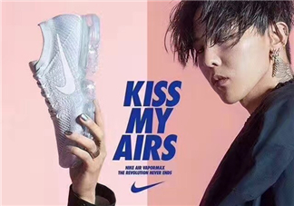 nike air vapormax舒服嗎？耐克vapormax好穿嗎？
