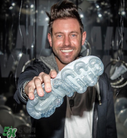 nike air vapormax什么時(shí)候發(fā)售？耐克air vapormax上市時(shí)間