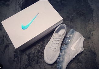nike air vapormax什么時候發(fā)售？耐克air vapormax上市時間