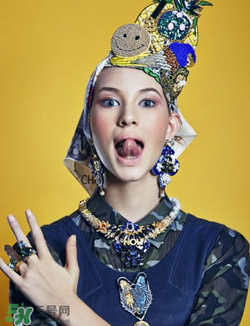 porshz是什么牌子？porshz是什么檔次？