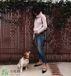穆勒鞋什么牌子好？穆勒鞋哪個(gè)品牌好？