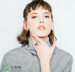 aurate是什么牌子？aurate是什么檔次？