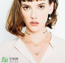 aurate是什么牌子？aurate是什么檔次？