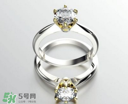 鉑金戒指變形了怎么辦？戒指變形了怎么修復(fù)？