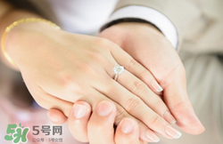 鉑金戒指變形了怎么辦？戒指變形了怎么修復(fù)？