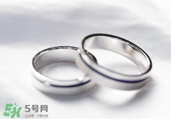 鉑金戒指變形了怎么辦？戒指變形了怎么修復(fù)？