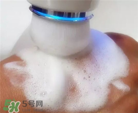 refa洗臉?biāo)⒍嗌馘X?refa洗臉?biāo)⑷毡緝r格