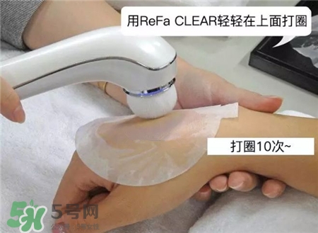 refa洗臉?biāo)⒍嗌馘X?refa洗臉?biāo)⑷毡緝r格
