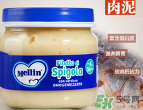 美林魚泥怎么吃？美林魚泥的吃法