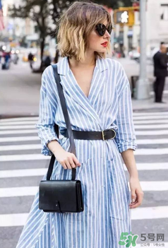 5月份去麗江穿什么？五月份去麗江穿什么衣服？