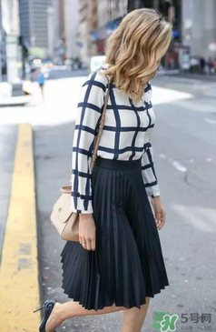 5月份去麗江穿什么？五月份去麗江穿什么衣服？