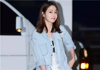 5月份去麗江穿什么？五月份去麗江穿什么衣服？