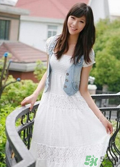 5月份去濟(jì)南穿什么？五月份去濟(jì)南穿什么衣服？
