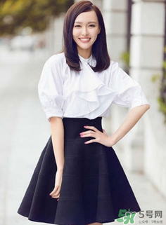 5月份去濟(jì)南穿什么？五月份去濟(jì)南穿什么衣服？
