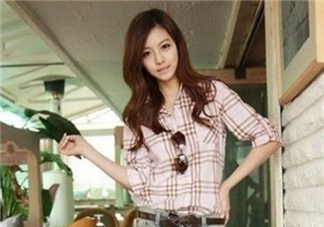 5月份去濟(jì)南穿什么？五月份去濟(jì)南穿什么衣服？