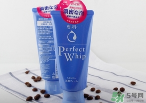 資生堂洗顏?？葡疵婺潭嗌馘X？洗顏?？葡疵婺虒９駜r格