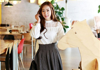 5月份去云南穿什么？五月份去云南穿什么衣服？