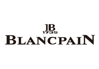 blancpain寶珀是什么牌子？寶珀是什么檔次？