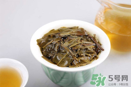 普洱茶可以加蜂蜜嗎？普洱茶加蜂蜜能減肥嗎？