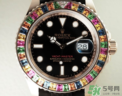 rolex勞力士2017新款手表多少錢？勞力士2017新品手表專柜價(jià)格