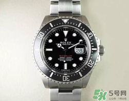 rolex勞力士2017新款手表多少錢？勞力士2017新品手表專柜價(jià)格