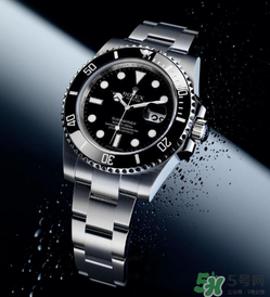rolex勞力士2017新款手表多少錢？勞力士2017新品手表專柜價(jià)格