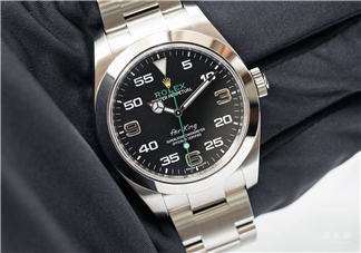rolex勞力士2017新款手表多少錢(qián)？勞力士2017新品手表專(zhuān)柜價(jià)格