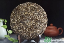 普洱茶能降血糖嗎？普洱茶有降血糖功效嗎？