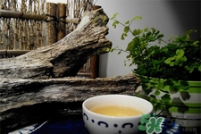 喝普洱茶對(duì)身體好不好？喝普洱茶的好處和壞處？