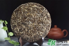 普洱茶煮著喝好不好？普洱茶煮好還是泡好？