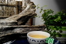 普洱茶煮著喝好不好？普洱茶煮好還是泡好？