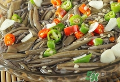 崩大碗的營養(yǎng)價值_崩大碗的功效與作用及食用方法