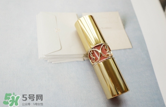 楊樹林口紅多少錢？楊樹林口紅專柜價格