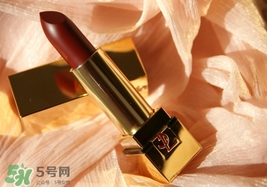 楊樹林口紅多少錢？楊樹林口紅專柜價格