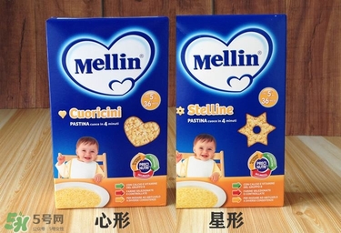美林星星面日期怎么看？美林星星面如何看日期？