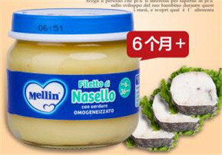 美林肉泥保質(zhì)期多久？美林肉泥保質(zhì)期怎么看？