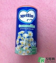 美林菊花晶怎么樣？美林菊花晶好嗎？