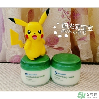 boots小黃瓜面霜怎么用？boots小黃瓜面霜使用方法