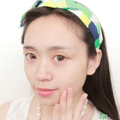 潔面粉哪個(gè)牌子好 潔面粉推薦