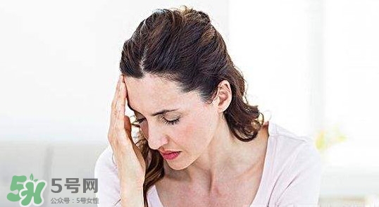 發(fā)燒頭痛吃什么藥最有效？發(fā)燒頭痛吃什么藥好