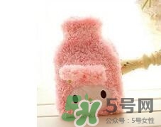 女性生理期想要怎么辦？女性生理期性欲爆強的幾種典型表現(xiàn)