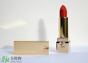 楊樹林口紅多少錢？楊樹林口紅專柜價格