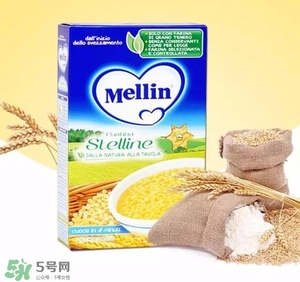 美林星星面怎么樣？美林星星面好嗎？