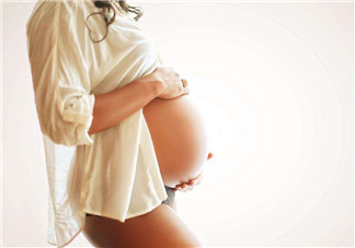 為什么懷孕沒有妊娠線？孕婦沒有妊娠線正常嗎？