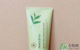 悅詩風(fēng)吟綠茶洗面奶適合什么膚質(zhì)？悅詩風(fēng)吟洗面奶適合油性肌膚嗎？